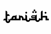 Tariqh